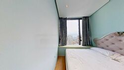 Ardmore 3 (D10), Condominium #462689901